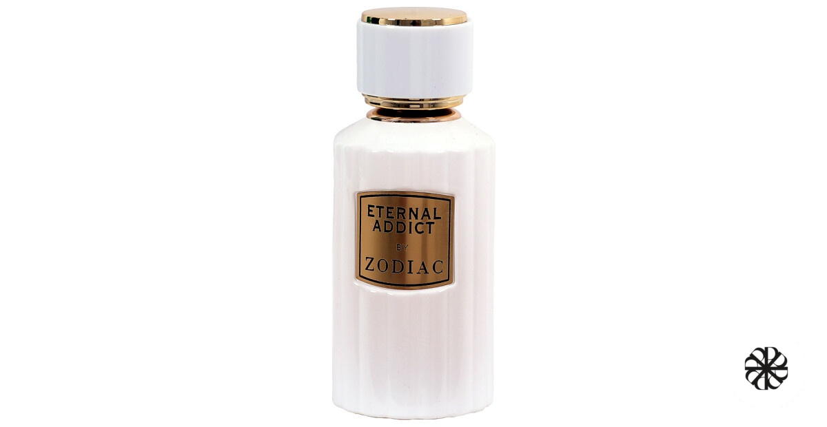 Eternal Addict Zodiac