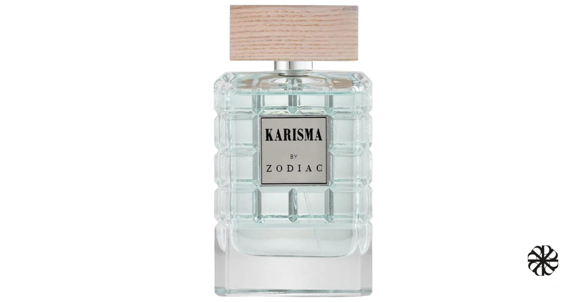 Karisma Zodiac