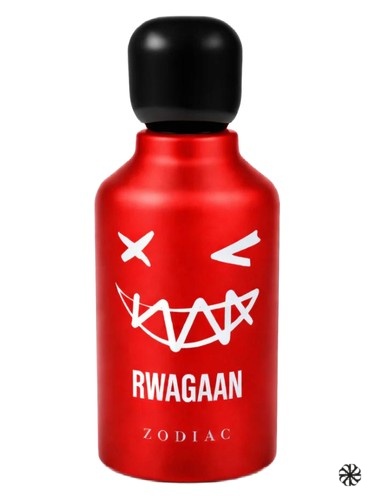 Rwagaan Zodiac