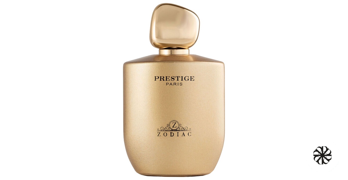Prestige Zodiac