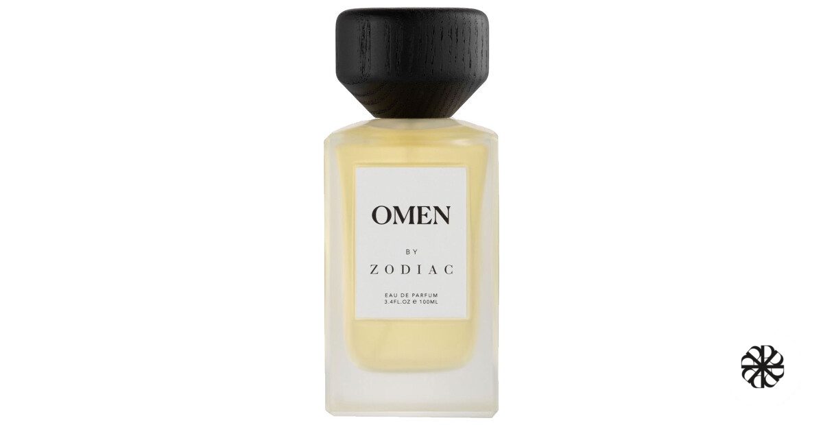 Omen Zodiac