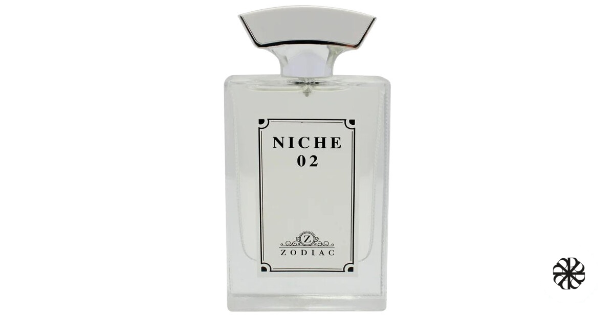Niche 02 Zodiac