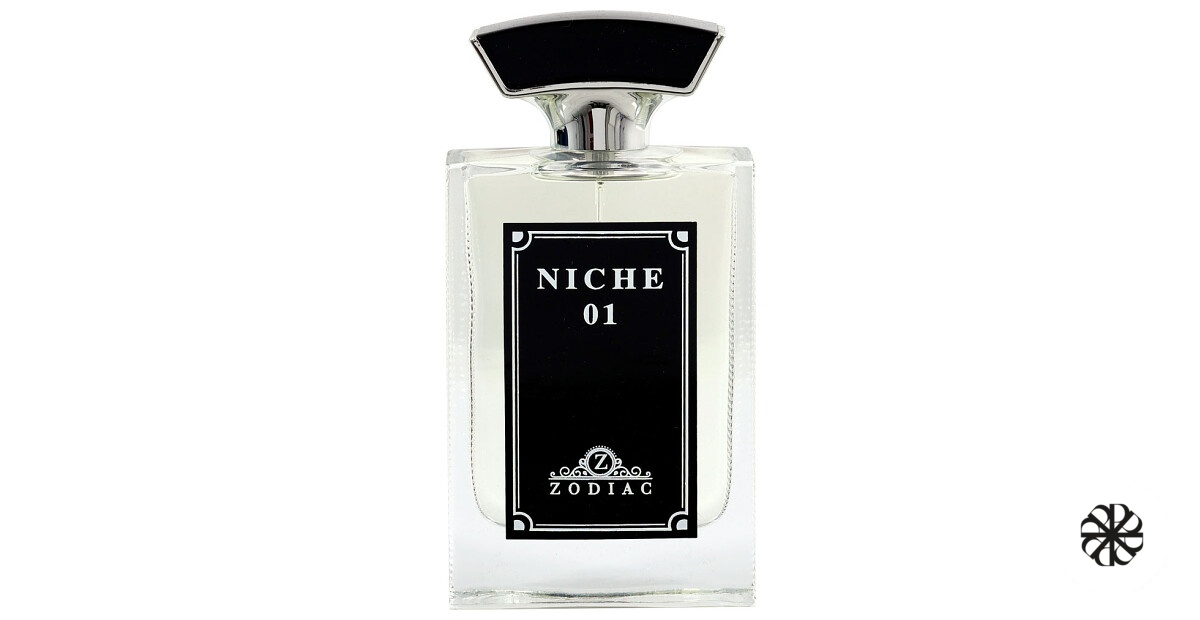 Niche 01 Zodiac