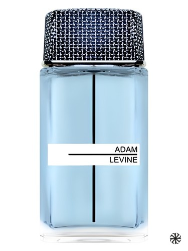 Adam Levine for Men Adam Levine