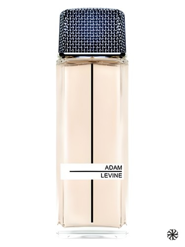 Adam Levine for Women Adam Levine