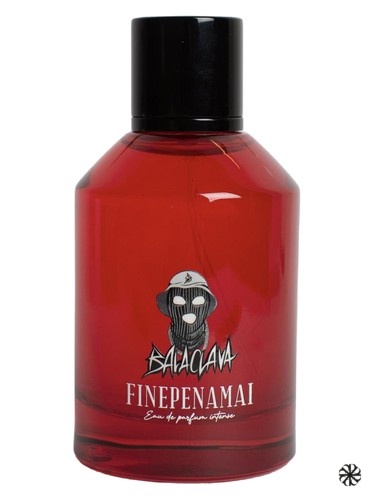 FINEPENAMAI Balaclava Perfumes