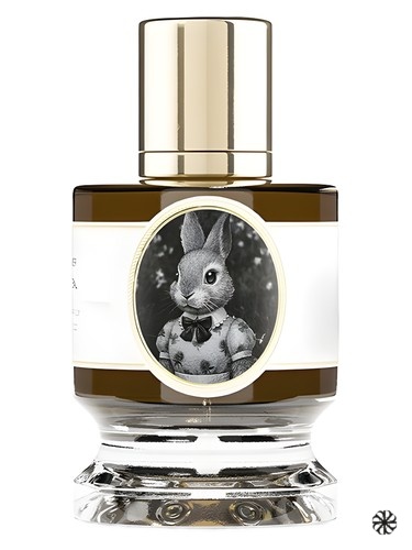 Rabbit Zoologist Perfumes