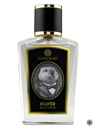 Beaver Edition 2016 Zoologist Perfumes