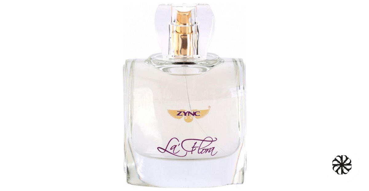 La Flora Zync