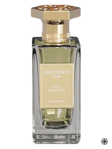 Oud Guimauve Balchaud