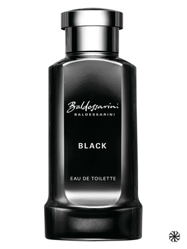 Baldessarini Black Baldessarini