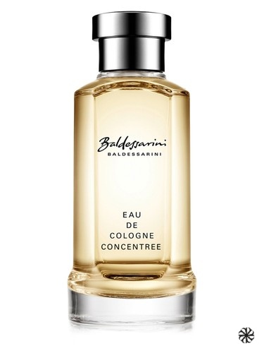 Baldessarini Eau de Cologne Concentree Baldessarini