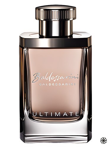 Ultimate Baldessarini