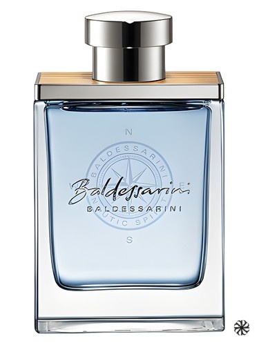 Baldessarini Nautic Spirit Baldessarini