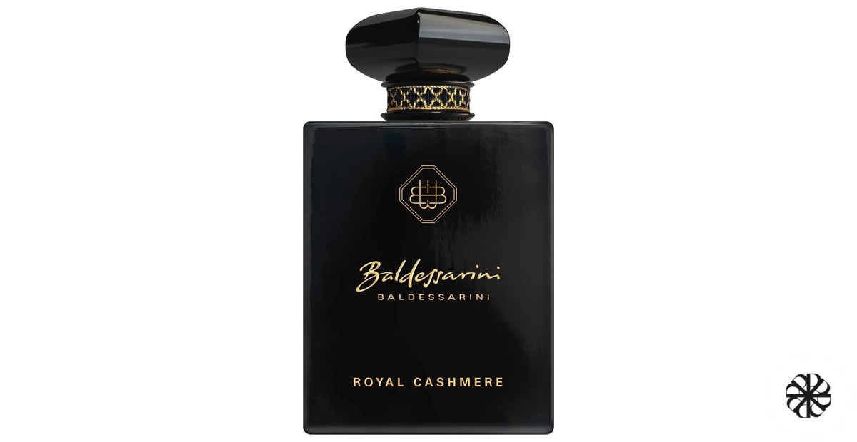 Royal Cashmere Baldessarini