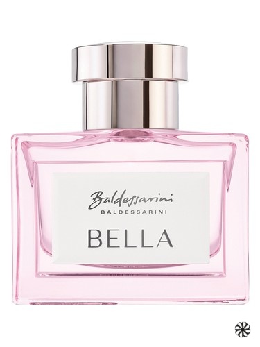 Bella Baldessarini