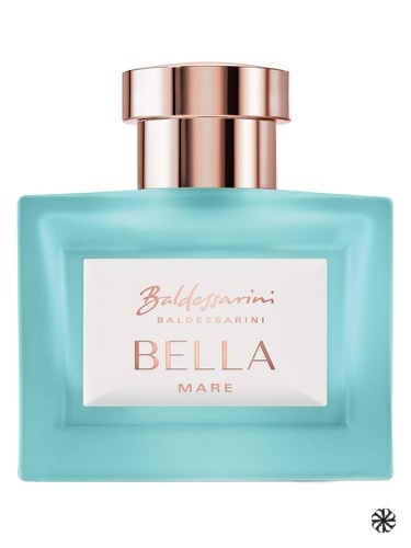 Bella Mare Baldessarini