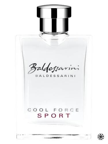 Baldessarini Cool Force Sport Baldessarini