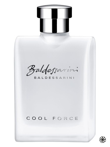 Baldessarini Cool Force Baldessarini