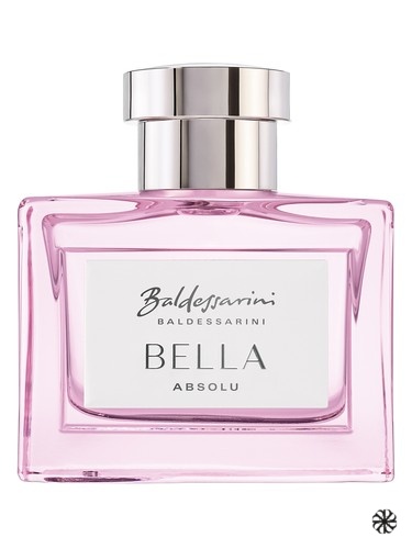 Bella Absolu Baldessarini