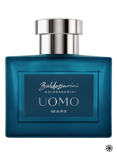 Uomo Mare Baldessarini