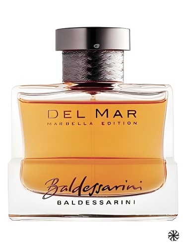 Del Mar Marbella Edition Baldessarini