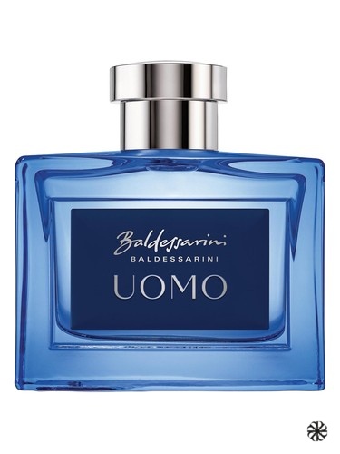 UOMO Baldessarini