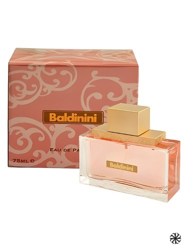 Baldinini Baldinini