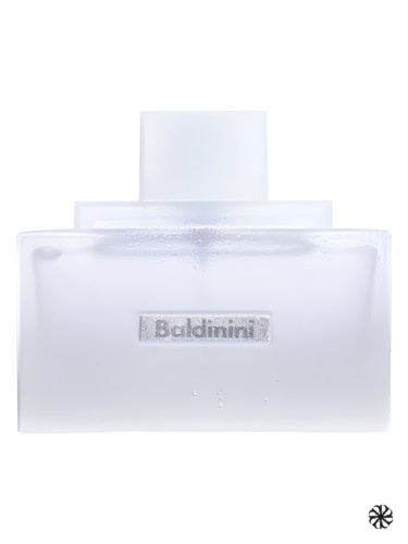 Baldinini Parfum Glace Baldinini