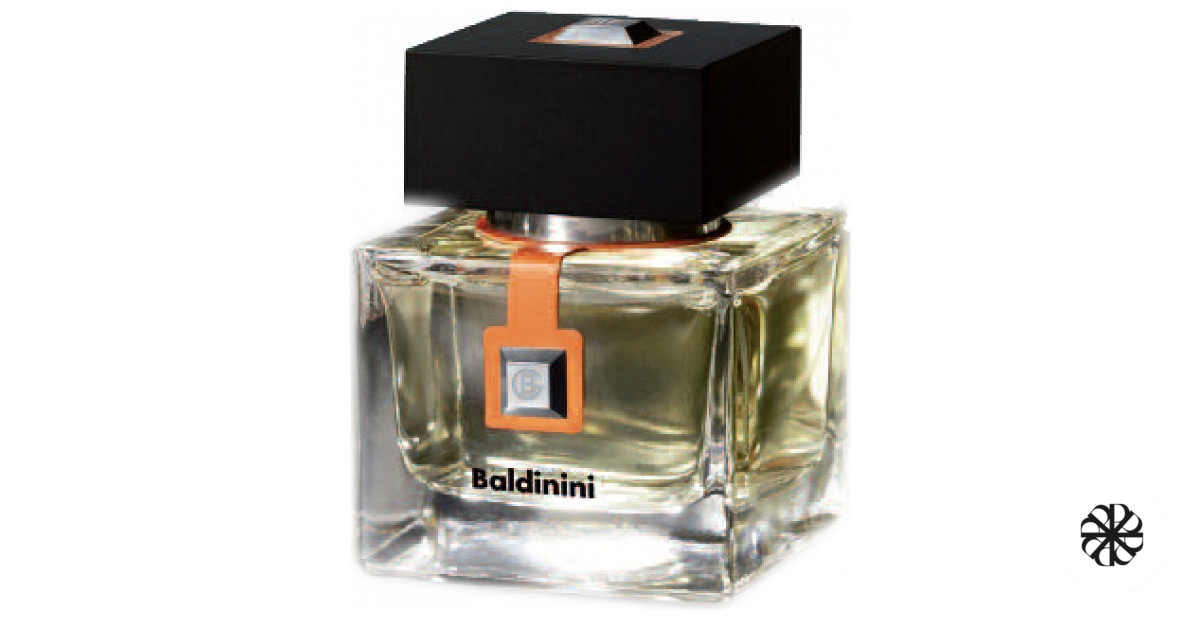 Baldinini For Woman Baldinini