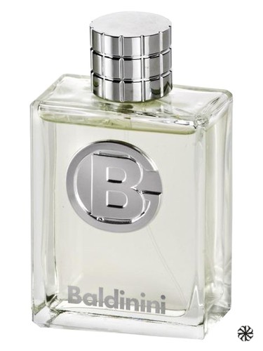 Gimmy Baldinini