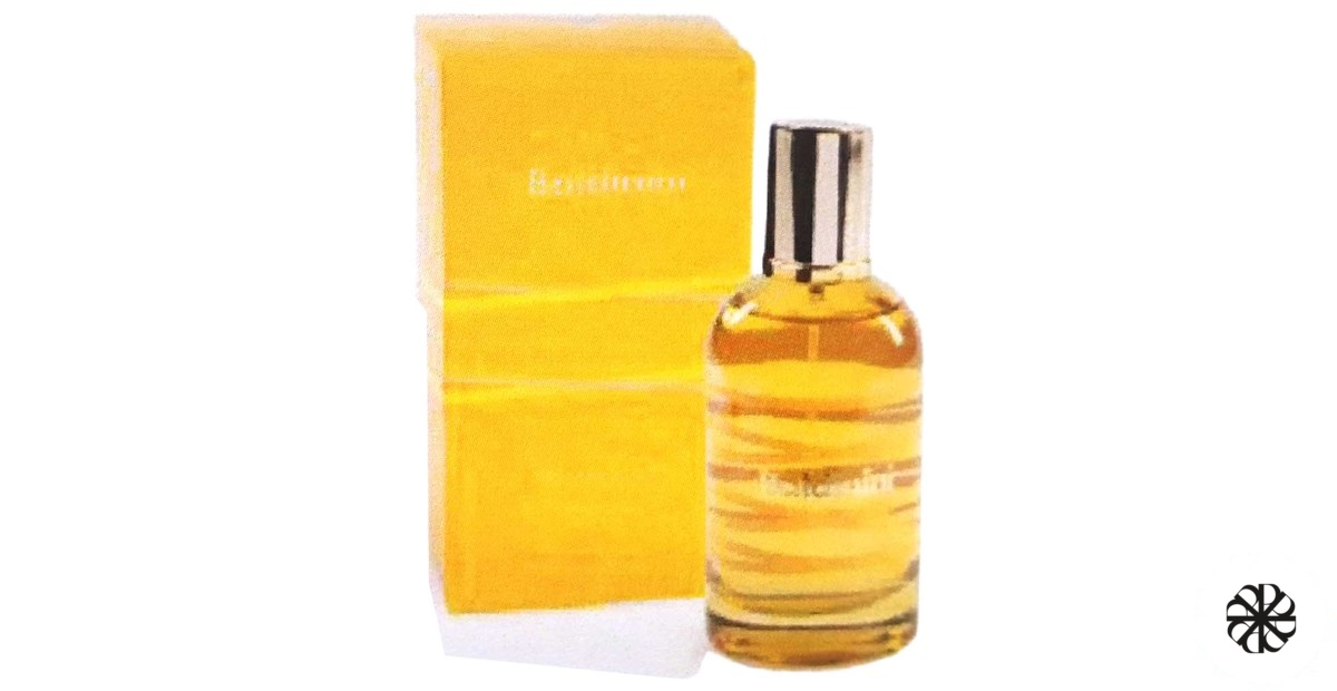 Yellow Straps Baldinini