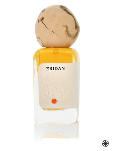 Eridan Bale Perfumes