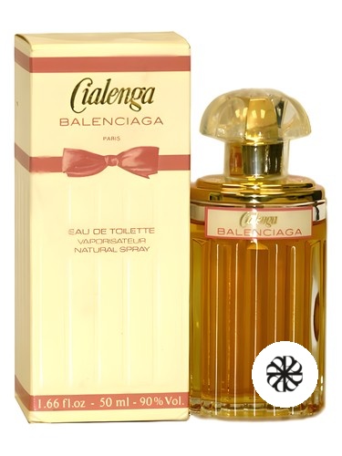 Cialenga Balenciaga