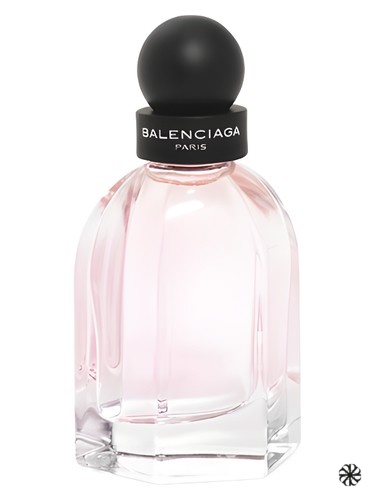 Balenciaga L'Eau Rose Balenciaga