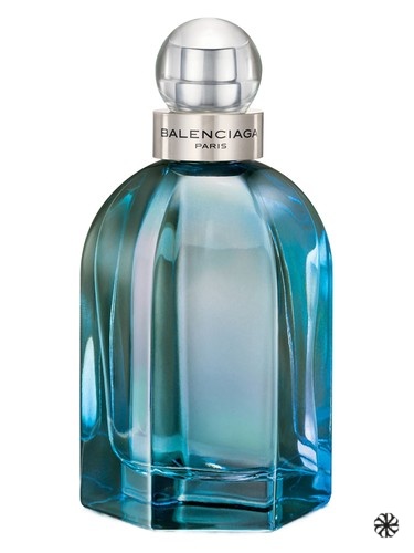 Balenciaga Paris l'Edition Mer Balenciaga