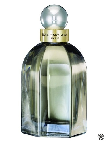 Balenciaga Paris L'Edition Reflets Balenciaga