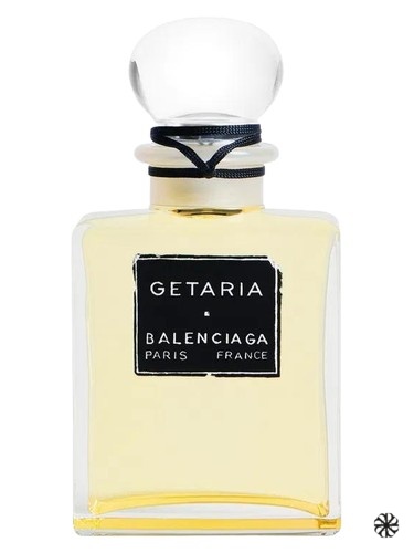 Getaria Balenciaga