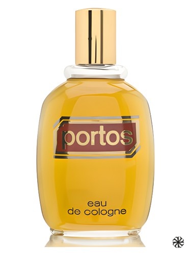 Portos Balenciaga