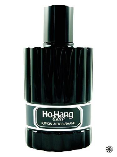 Ho Hang Club Balenciaga
