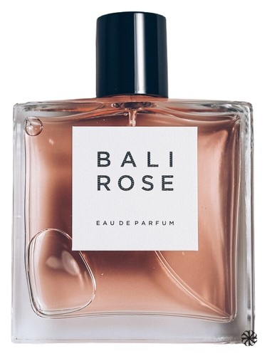 Balirose Balint Parfums