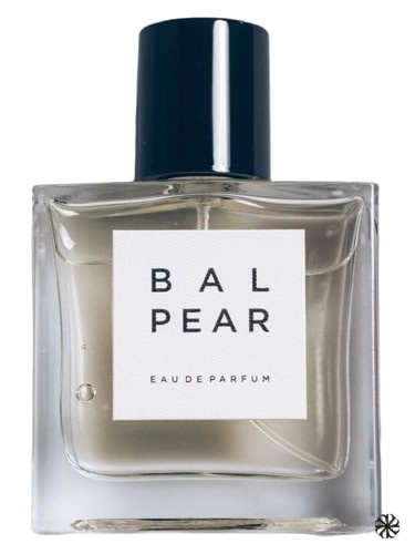 Balpear Balint Parfums