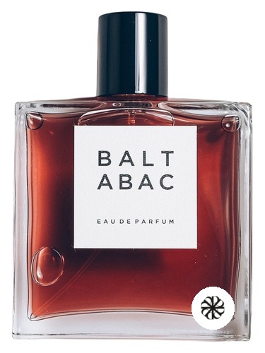 Baltabac Balint Parfums