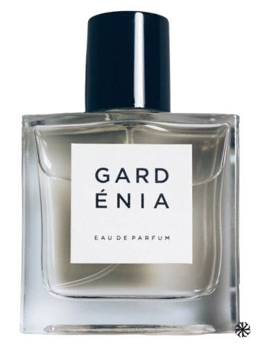 Gardenia Balint Parfums