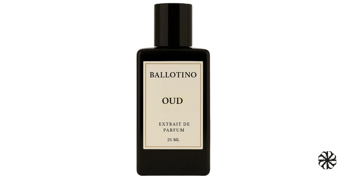 Oud Ballotino