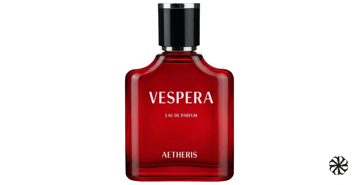 Vespera Aetheris
