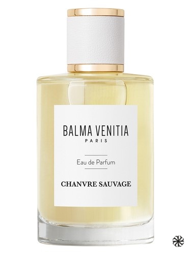 Chanvre Sauvage Balma Venitia