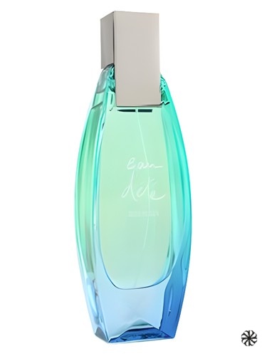 Eau d'Ete de Balmain Summer Balmain Beauty