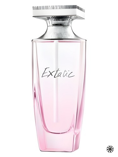 Extatic Eau de Toilette Balmain Beauty
