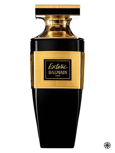 Extatic Intense Gold Balmain Beauty